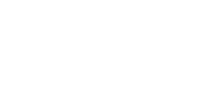 Logo Issadu Footer