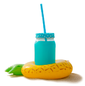 Arma tu enterizo aquí