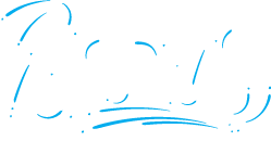 Logo Issadú Menú